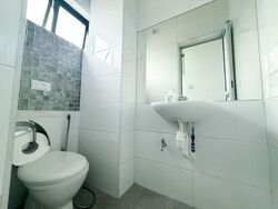 Serangoon Road (D8), Shop House #576992941